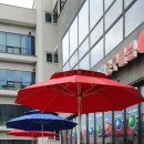 가수원당구장 네이버블로그