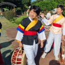 안덕초등학교 이미지