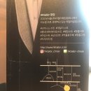 더켈리웨딩컴퍼니 이미지