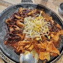 동청쭈꾸미 | [20250503] 청주 쭈삼맛집 동청쭈꾸미 주말 방문 주차 후기