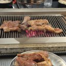 청정골수로집 이미지