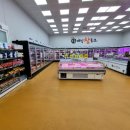 영인산휴양림 물놀이터 | [충남아산]영인산자연휴양림 오토캠핑장 숲속야영장 A2 아산가볼만한곳 가족캠핑 아이랑 캠핑 후기