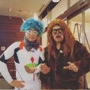 바야바야 넥스트데일리