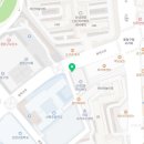 신내2동-001 이미지