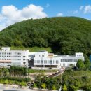 정선군립병원 이미지