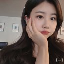 자연달달 | 서울 건대 자연눈썹 반영구 잘하는 곳 추천! 남자·여자 모두 자연스럽고 꼼꼼한 후기 (+잔흔제거)