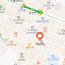 천상가옥