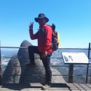 가위박물관 이미지