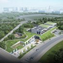 한울도서관 이미지