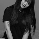 핀네일