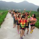 비봉내마을 이미지