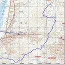 구남약국 이미지