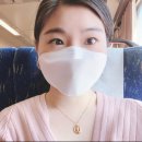 감천상회 이미지