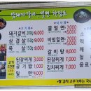 둥지밀면