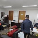 부암경로당 이미지