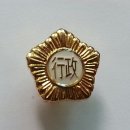 한국일반행정사협회 이미지