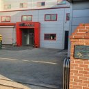 애인메디칼 이미지