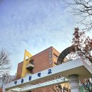 야음중학교 이미지