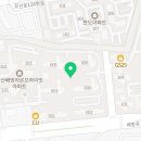 아산시-2006-010 이미지