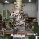 에이스밀링센터 이미지