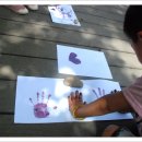 남이초교 병설유치원 이미지