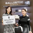 신세계골프 앞 이미지