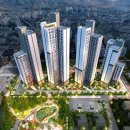 경남아너스빌 이미지