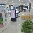 동서울 관광호텔 이미지