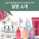 애화살롱 이미지