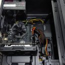 정보컴퓨터크리닝 이미지