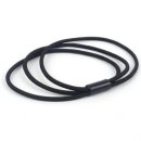 행복한머리 이미지