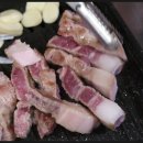 돼지한마당 이미지