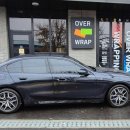 백마로502번길 이미지