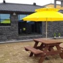 김녕 몽생이 이미지