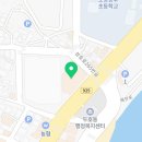 GS25포항베스트점 네이버블로그