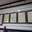 용인대태권도장 이미지