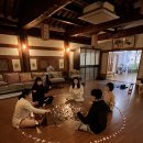 봄을 그리며 | 2026 홀브레스 명상 봄 리트릿 후기