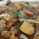 종가로L 이미지