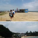 [국화리마을]국화리어촌체험마을