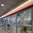 맘편한약국 | 김포공항 맘편한놀이터 후기 13개월 아기와 제주도여행