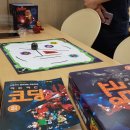 엄마가 먼저 배우는 코딩 이미지