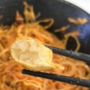 마녀김밥평화시장점