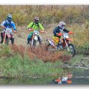 국제오토바이 이미지