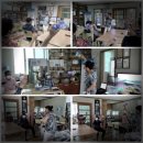 금대 경로당 이미지