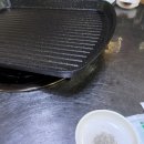 [구리맛집] 수택동 맛집 참 누렁소 솔직후기
