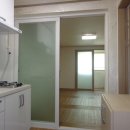 모현동-24 이미지