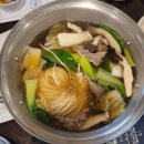 하계역 3번출구 | 노원구가족모임 하계역 맛집 마들원 오리진흙구이 후기