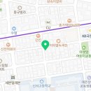 목동디벨러스영어교습소