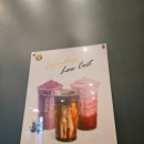 컴포즈커피 수원권선중앙점 이미지