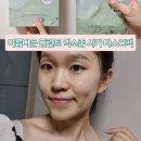 해피데이 피부샵 | 홈케어필수템 고농축마스크팩추천 아름다운 플란트 엑소좀 시카 마스크팩 솔직후기